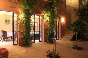 Maison Darrayat